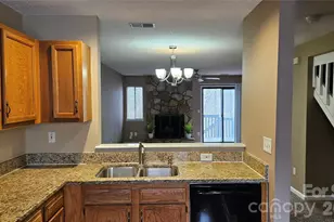 4114 N Course Dr, Charlotte, NC 28277 - Photo 9