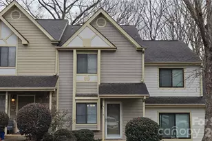 4114 N Course Dr, Charlotte, NC 28277 - Photo 1