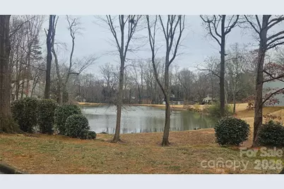 4114 N Course Drive, Charlotte, NC 28277 - Photo 33