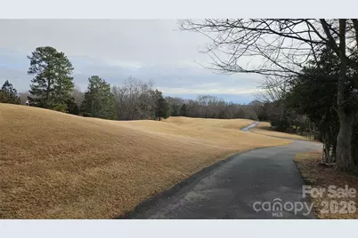 4114 N Course Drive, Charlotte, NC 28277 - Photo 39