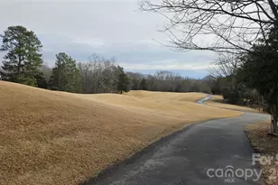 4114 N Course Dr, Charlotte, NC 28277 - Photo 39