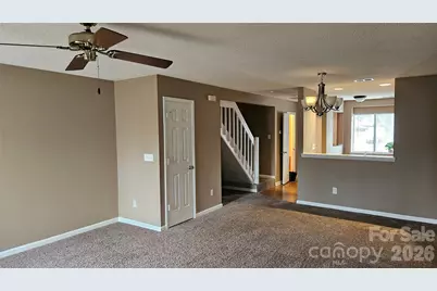 4114 N Course Drive, Charlotte, NC 28277 - Photo 11