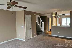 4114 N Course Dr, Charlotte, NC 28277 - Photo 11