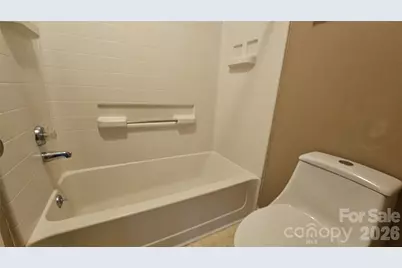 4114 N Course Drive, Charlotte, NC 28277 - Photo 23