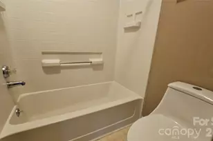 4114 N Course Dr, Charlotte, NC 28277 - Photo 23