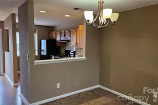 4114 N Course Dr, Charlotte, NC 28277 - Photo 15