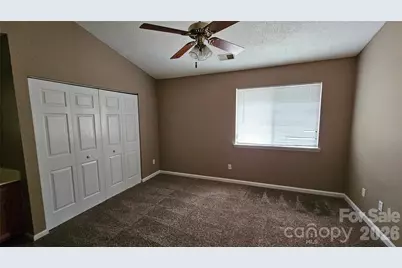 4114 N Course Drive, Charlotte, NC 28277 - Photo 21