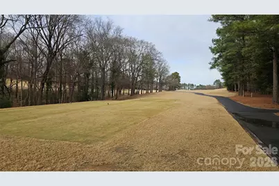 4114 N Course Drive, Charlotte, NC 28277 - Photo 35