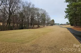 4114 N Course Dr, Charlotte, NC 28277 - Photo 35