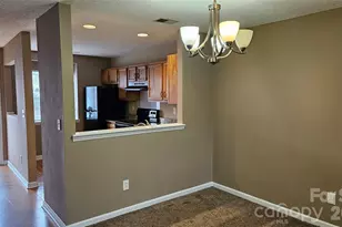 4114 N Course Dr, Charlotte, NC 28277 - Photo 13