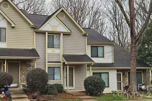 4114 N Course Dr, Charlotte, NC 28277 - Photo 31