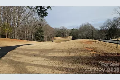 4114 N Course Drive, Charlotte, NC 28277 - Photo 41