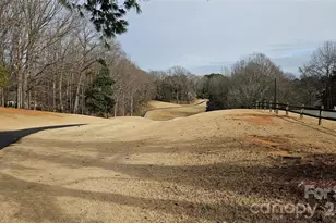 4114 N Course Dr, Charlotte, NC 28277 - Photo 41