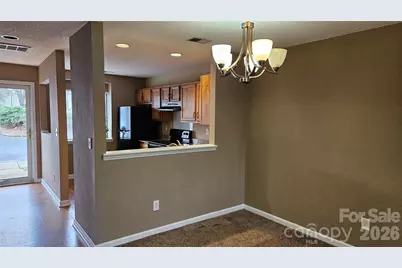 4114 N Course Drive, Charlotte, NC 28277 - Photo 13