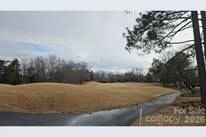 4114 N Course Drive, Charlotte, NC 28277 - Photo 37