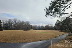 4114 N Course Dr, Charlotte, NC 28277 - Photo 37