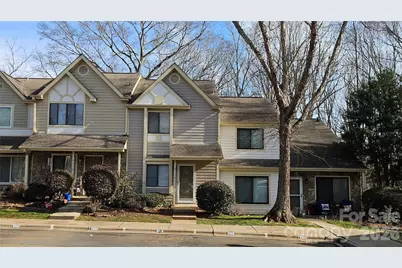 4114 N Course Drive, Charlotte, NC 28277 - Photo 1