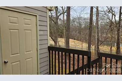 4114 N Course Drive, Charlotte, NC 28277 - Photo 19