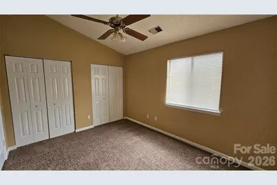 4114 N Course Drive, Charlotte, NC 28277 - Photo 25