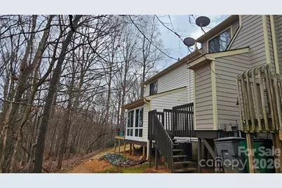 4114 N Course Drive, Charlotte, NC 28277 - Photo 29