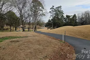 4114 N Course Dr, Charlotte, NC 28277 - Photo 37