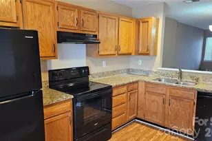 4114 N Course Dr, Charlotte, NC 28277 - Photo 5