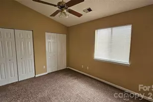 4114 N Course Dr, Charlotte, NC 28277 - Photo 23