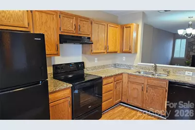 4114 N Course Drive, Charlotte, NC 28277 - Photo 3