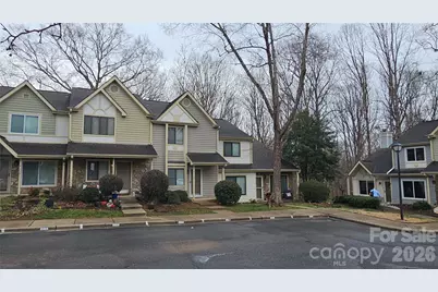 4114 N Course Drive, Charlotte, NC 28277 - Photo 33
