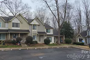 4114 N Course Dr, Charlotte, NC 28277 - Photo 33
