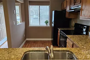 4114 N Course Dr, Charlotte, NC 28277 - Photo 7