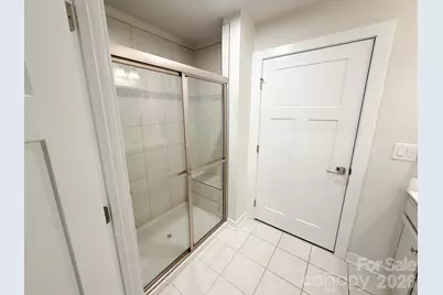 6016 Bellastead Drive, Charlotte, NC 28214 - Photo 9