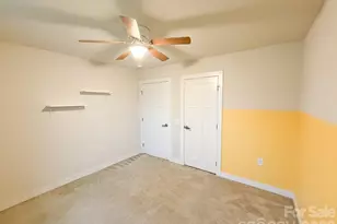 6016 Bellastead Dr, Charlotte, NC 28214 - Photo 13