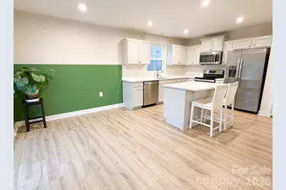 6016 Bellastead Drive, Charlotte, NC 28214 - Photo 3