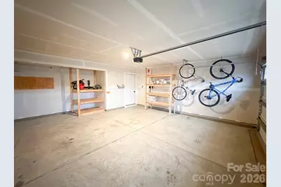 6016 Bellastead Drive, Charlotte, NC 28214 - Photo 19