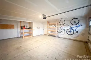 6016 Bellastead Dr, Charlotte, NC 28214 - Photo 19