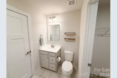 6016 Bellastead Drive, Charlotte, NC 28214 - Photo 11