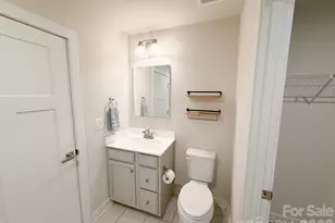 6016 Bellastead Dr, Charlotte, NC 28214 - Photo 11