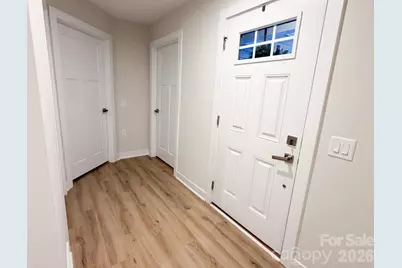 6016 Bellastead Drive, Charlotte, NC 28214 - Photo 17