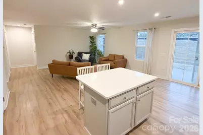 6016 Bellastead Drive, Charlotte, NC 28214 - Photo 7