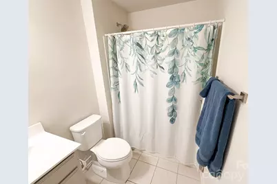 6016 Bellastead Drive, Charlotte, NC 28214 - Photo 15