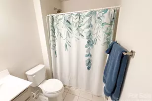 6016 Bellastead Dr, Charlotte, NC 28214 - Photo 15