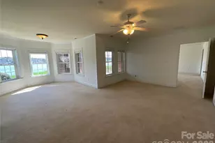 5231 Peninsula Dr, Granite Falls, NC 28630 - Photo 27