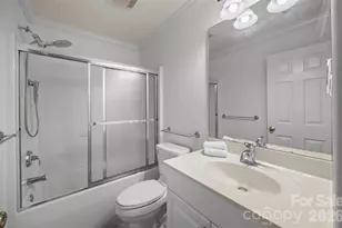 5231 Peninsula Dr, Granite Falls, NC 28630 - Photo 17