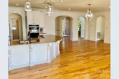 5231 Peninsula Drive, Granite Falls, NC 28630 - Photo 9