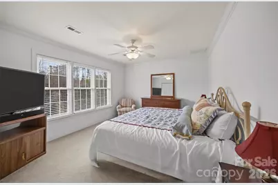 5231 Peninsula Drive, Granite Falls, NC 28630 - Photo 19