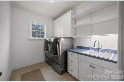 5231 Peninsula Drive, Granite Falls, NC 28630 - Photo 21