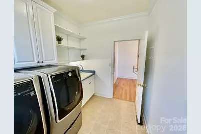 5231 Peninsula Drive, Granite Falls, NC 28630 - Photo 15