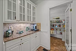 5231 Peninsula Dr, Granite Falls, NC 28630 - Photo 13