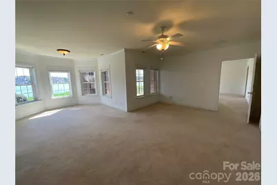 5231 Peninsula Drive, Granite Falls, NC 28630 - Photo 35